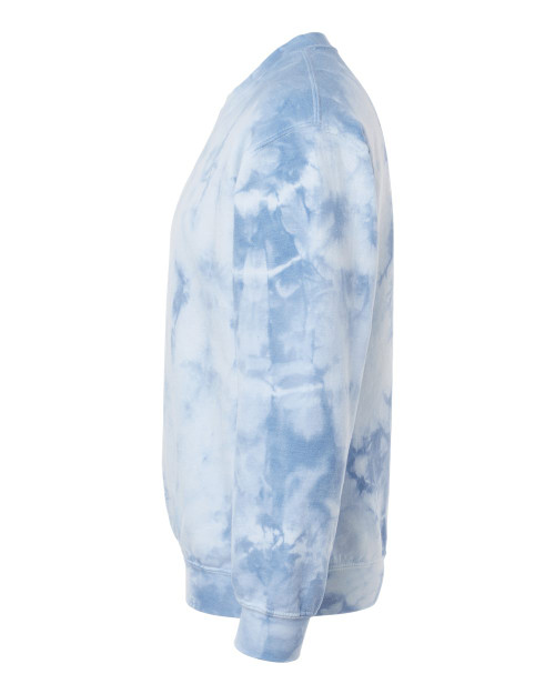 CLOUD BLUE-3