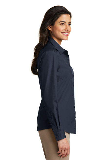 Navy-4