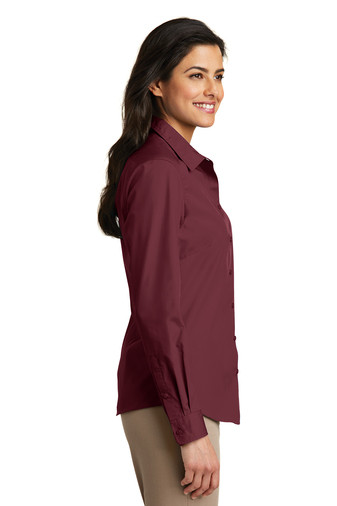 BURGUNDY-4