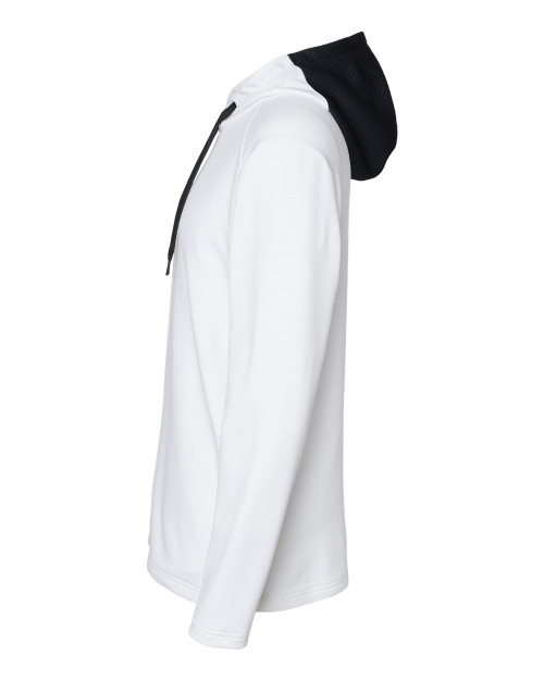 White-3