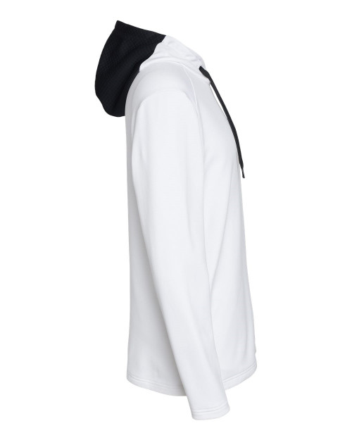 White-4