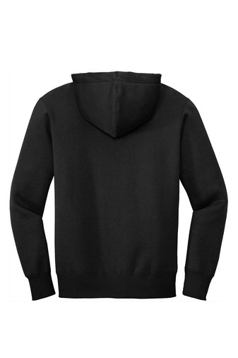 Black-2