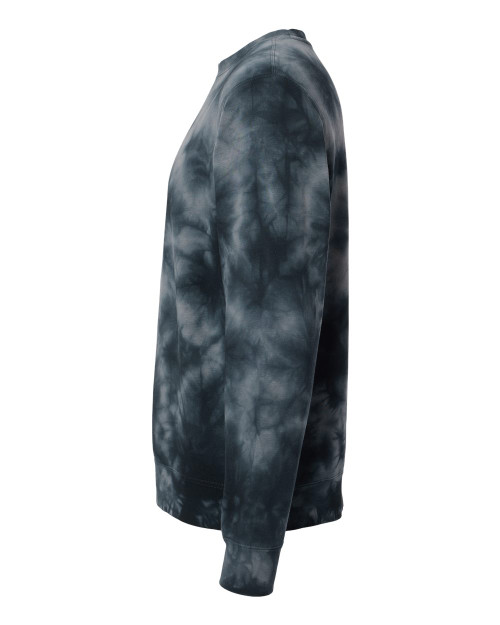 Black-3