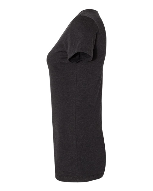 BLACK HEATHER-3