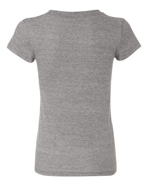 Grey TriBlend-2