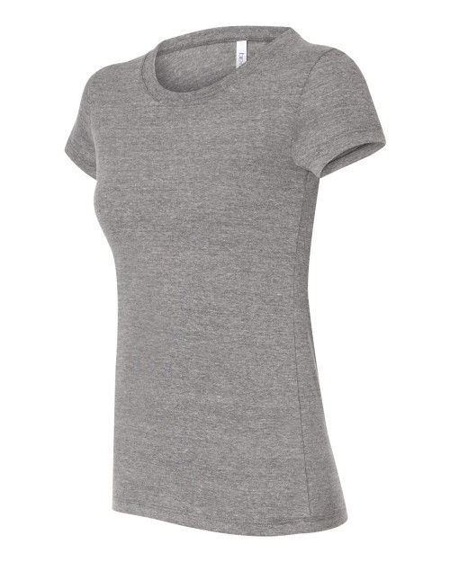 Grey TriBlend-3
