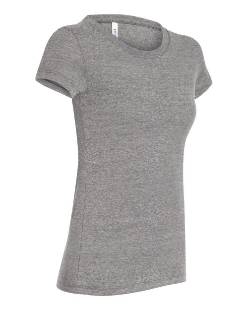 Grey TriBlend-4