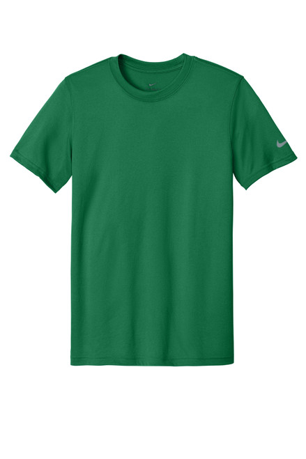 Gorge Green-1