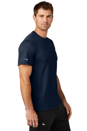 COLLEGE NAVY-4