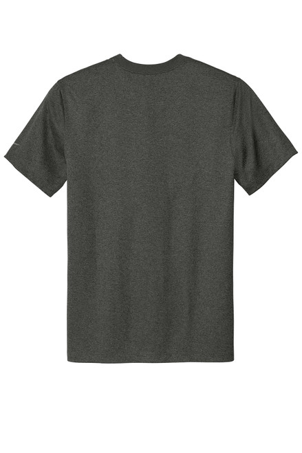DARK SMOKE GRY-2