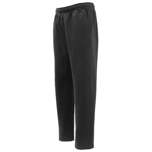 Black-1