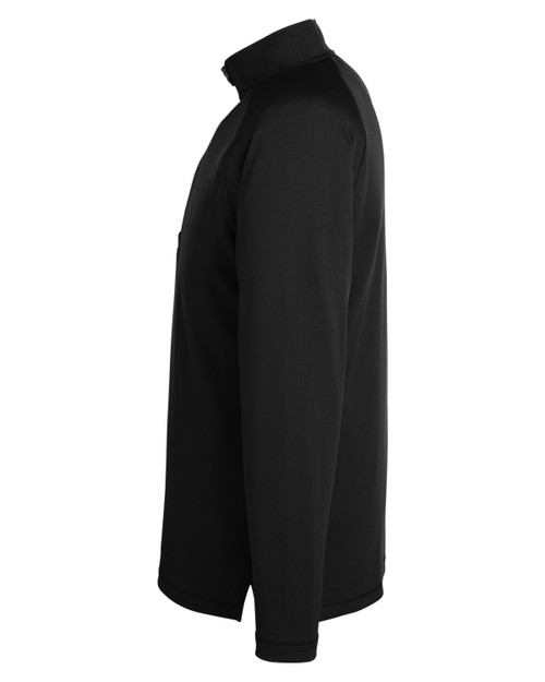 Black-3