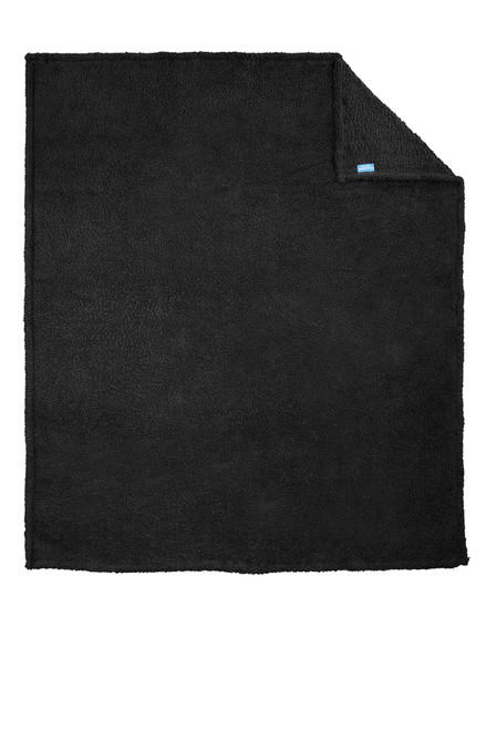 Black-1