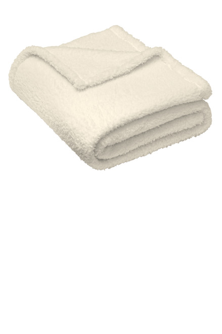 Marshmallow-1