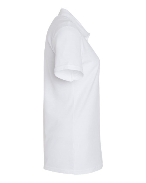 White-4