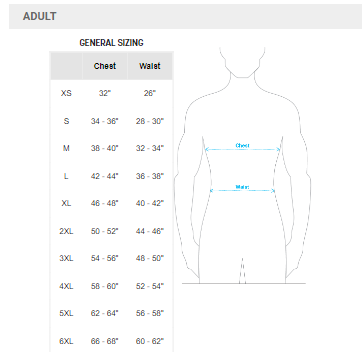 SizeChart-1