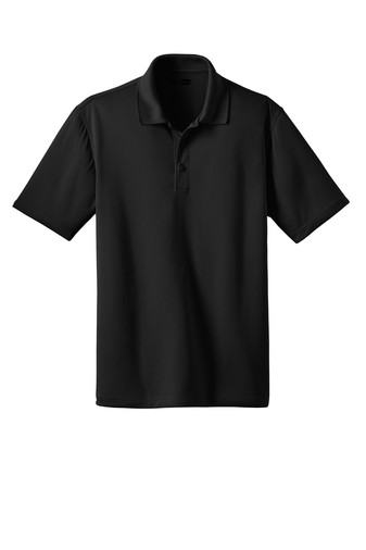Black-1