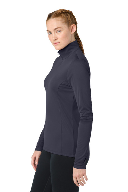 True Navy-3