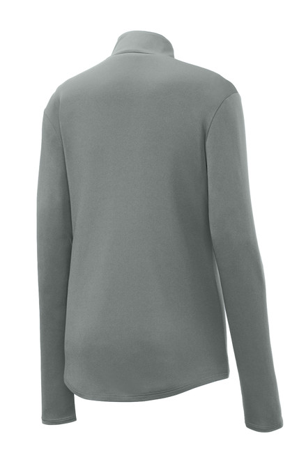 Grey Concrete-2