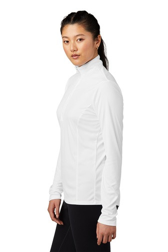 White-3