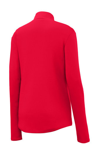 TRUE RED-2