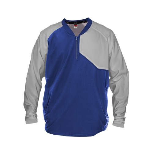 royal/grey-1