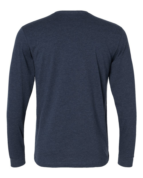 MIDNIGHT NAVY-2
