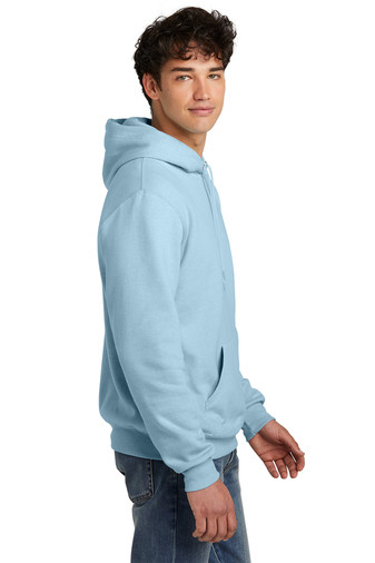 CLOUD BLUE-4