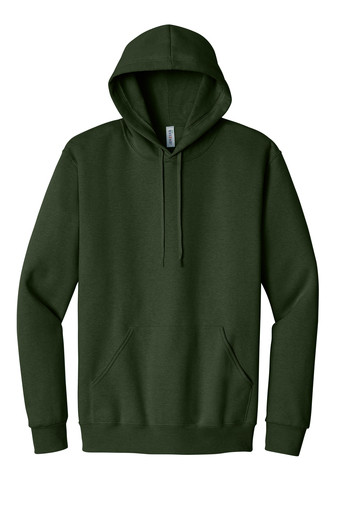 MILITARY GREEN-1