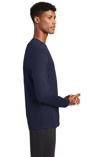 TRUE NAVY-4