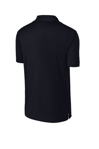 Black-2