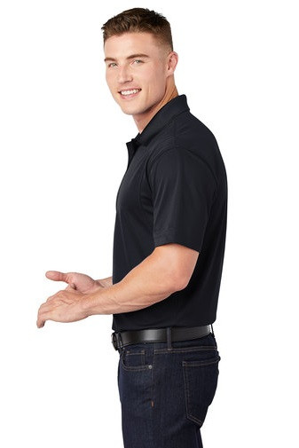 Black-3