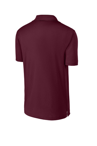 Maroon-2