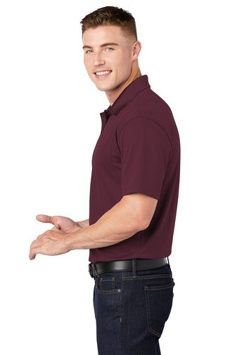 Maroon-3