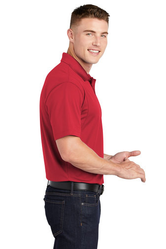 TRUE RED-4