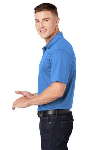 BLUE-3