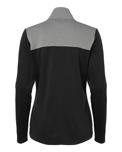 BLACK/GREY-2