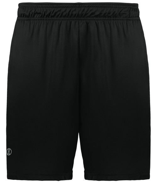 Black-1