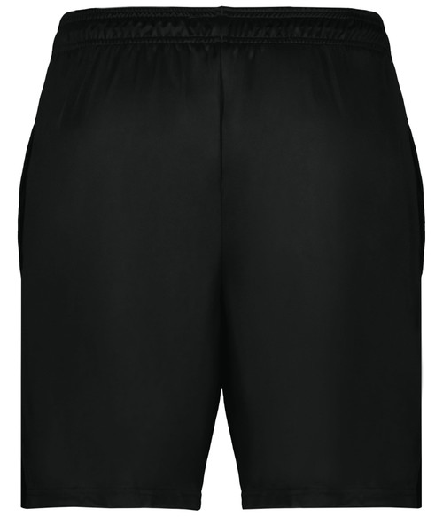 Black-2