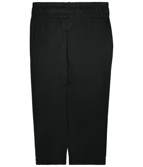 Black-3