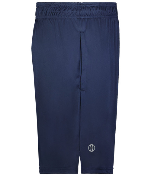 Navy-4
