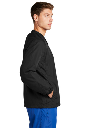 Black-4
