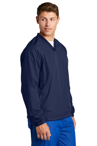 TRUE NAVY-4