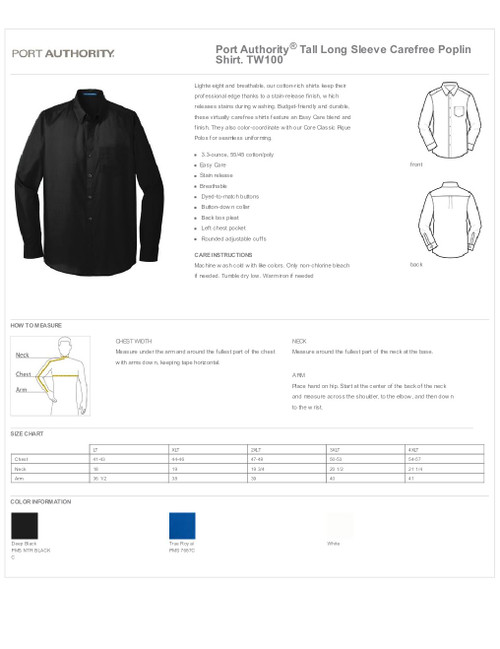 SizeChart-1