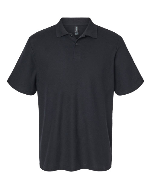 Black-1