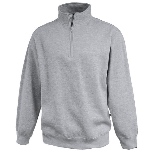 GREY-1