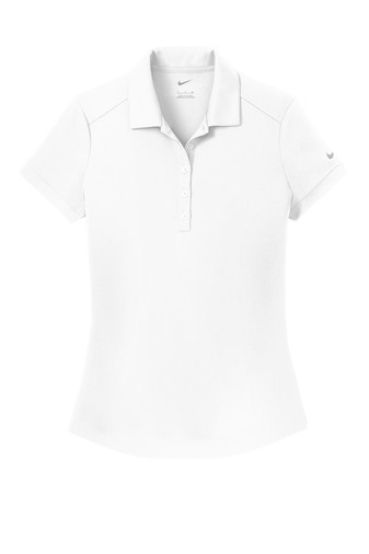 White-1