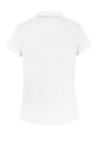 White-2