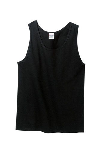 Black-1