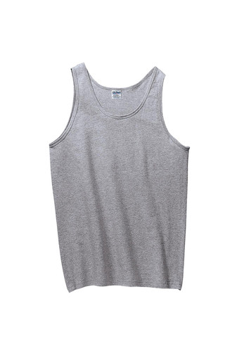 SPORTS GREY-1
